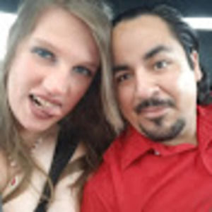 Meet your Posher, Kristin